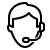 Tech Content Creator icon